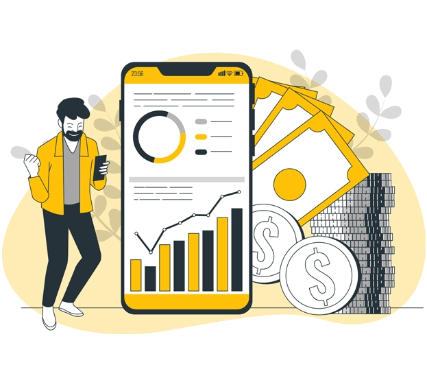 app-monetization-bro