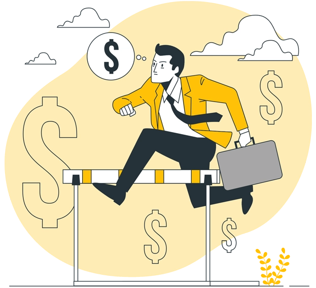 money-motivation-bro